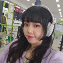 제주도 혼자 여행