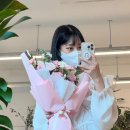 군산진포중학교 | [군산 타티아르] 군산 꽃집 🌸 터미널 근처 꽃집 타티아르 ❤️