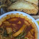 원래는치킨집을할려고했었다 - 연수구 새말로99번길 17 | [내돈내산 배달맛집 추천] '원래는 치킨집을 할려고 했었다' 솔직후기! 저렴하게 배달음식 먹는법까지...