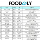 업앤플라이