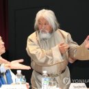2017 제1회 아시아문학페스티벌 이미지