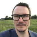 원시로4 이미지