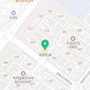 이마트24 영통주공5단지점 이미지