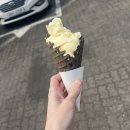 오뷔아이스크림 이미지