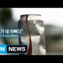 아트광고기획 이미지