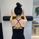 다움바디스튜디오 | [장유 율하 바디모어 필라테스] 5년 동안 증명된 건강한 변화 앞으로도 함께 하겠습니다.