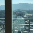 허창공인중개사사무소 이미지