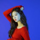라붐 이미지