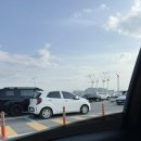 또봉이통닭(동문맘시티점) 네이버블로그
