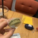 투썸플레이스평택시청점 이미지