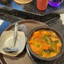 동원참치동여의도 이미지