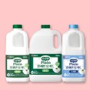 (주)데어리젠 이미지