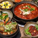 오성식당 이미지