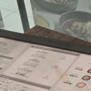 일도씨 | [내돈내산] 판교 일도씨 닭갈비 후기_맛있어용👏