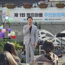 지원 이미지