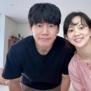 윤승아 카카오 검색결과