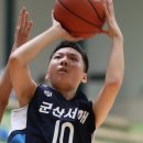우산초교 이미지