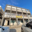 다도해해상민박 이미지