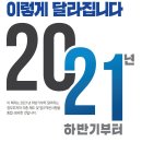 주정차52 이미지