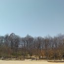 2016.3.16 (수) 강남송파 자전거연합 햇병아리 종종 나들이~ 수요일에 갑니다~ 이미지