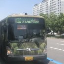 산수2동행정복지센터 이미지