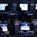 Virtually addicted: Weaning Koreans off their wired world 이미지