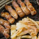 빵굽는파파 | 성산 흑돼지 맛집 돌담애, 빵파파와 저녁 식사로 다녀온 솔직 후기 (2026년 6월)