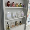 중부지하도상가 서면몰 1호 | 서면피어싱샵 제우스 서면귀걸이 하러가요