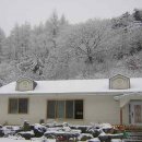 창대농장 이미지