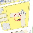 강남상섬동아파트경매 서울 강남구 삼성동 100-14 동일파크스위트아파트 61평형 / 998.400.000원 / 01.15 / 11847 이미지