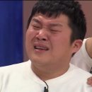 222 이미지