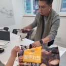 부엉이돈가스 이미지