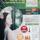 담소앤테라피 제이온 이미지