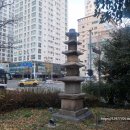 동아대학교석당박물관 이미지