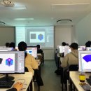 컴퓨터  기초(왕초보) (강좌번호 : 1 ) | 동탄포토샵 학원왕초보도 쉽게 배우는 그래픽디자인 실무