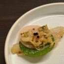 참소정 | 어어. 어디? 삼청동에서 한식 다이닝 먹고싶다고??? 어어. 그럼 목석정으로 와ㅋ 어어. 추석 잘 보내~