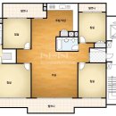 연산대우 이미지