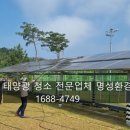 경남가축약품 | 창녕 태양광청소 태양광모듈청소 후기(밀양.사천.진주.의령.하동.광양.경산.남해.하동.)