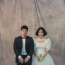 루비츠스튜디오 이미지