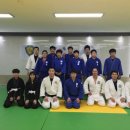 이원산 유도&주짓수 클럽 네이버블로그