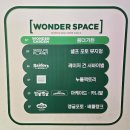 원더팩토리 | 경주 아이와 가볼만한곳 원더스페이스 보문점에서 반나절 놀다 온 후기