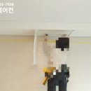 애플에어컨 이미지