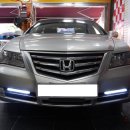 레전드모터스 이미지