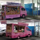 디지털카플라자 이미지