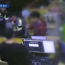 와! PC방 이미지