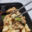 기영이 숯불두마리치킨 속초교동점 이미지