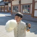 용담지 | 경북 군위 삼국유사 테마파크 후기