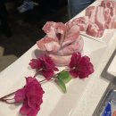 육미애 | 미사 삼겹살 고급진 하남 고기집 *육미애* 다녀온 후기