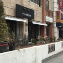 비바돌체 이미지