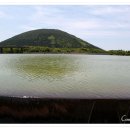 하늘연못 이미지